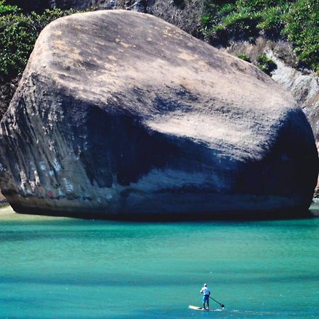 Rio Way Beach Rio de Janeiro Dış mekan fotoğraf